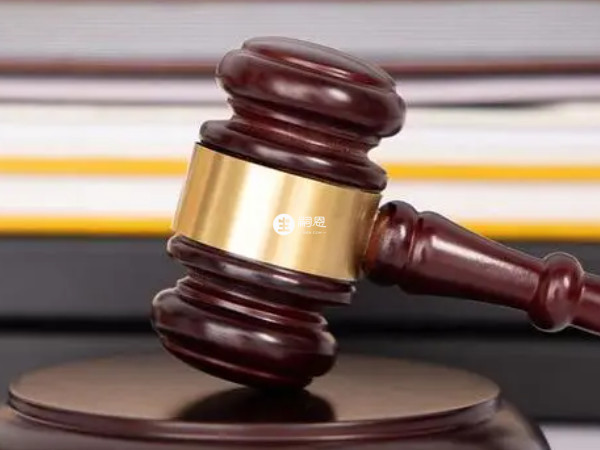 如果男方要求孩子的撫養需要先打官司