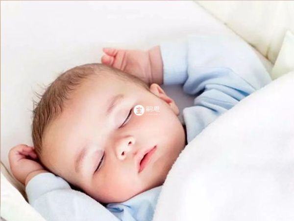 試管嬰兒生男孩價格