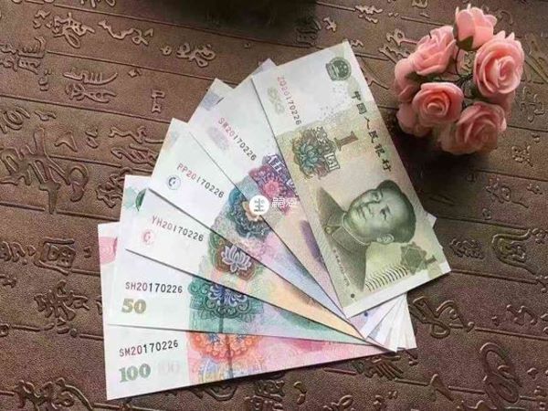 上海试管婴儿生男孩大概需要8-10万元左右