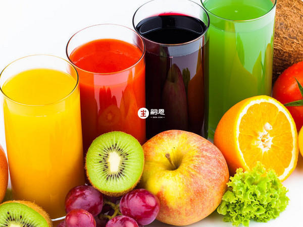 多吃蘋果、柚子、梨，對保養肺部有一定作用