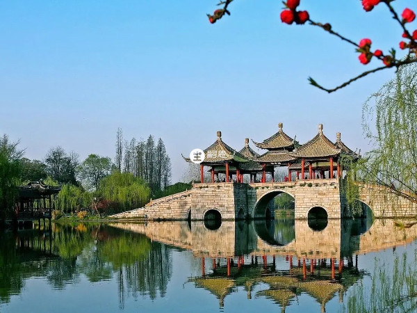 揚州供精醫院名單