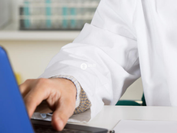 清宮表準確有時候只是巧合