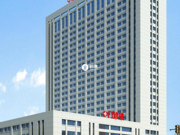 湖北省婦幼保健院擁有三代試管助孕技術資質