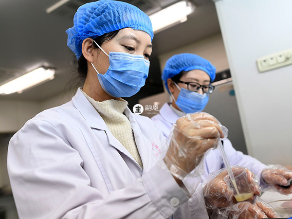 辽阳还没有做人工受孕的医院