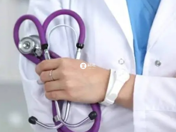 自然週期移植適合卵巢功能好的女性