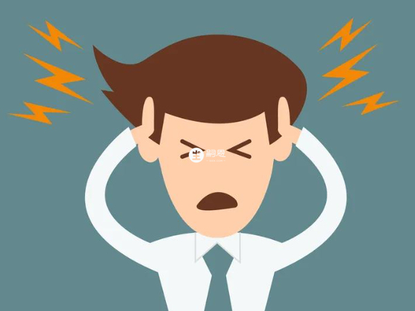 憋尿暈厥與人憋尿時間過長密切相關