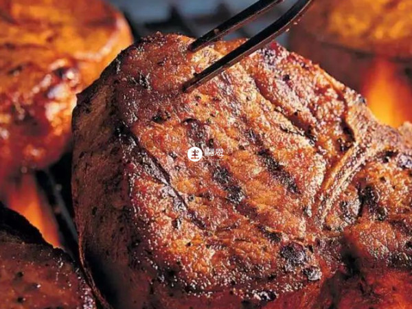 只喜歡吃肉不喜歡吃蔬菜是不行的