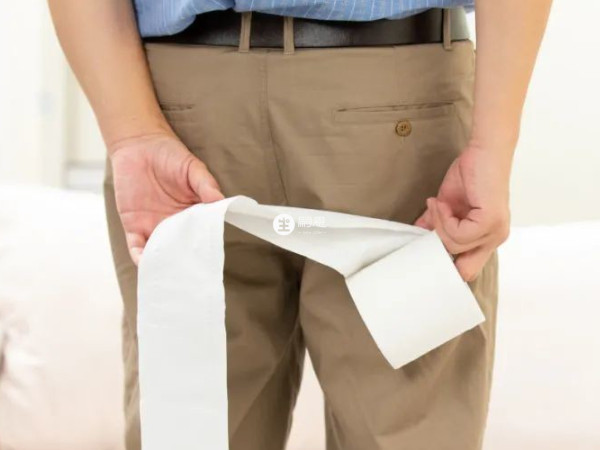 血糖升高後會導致滲透性利尿引起多尿