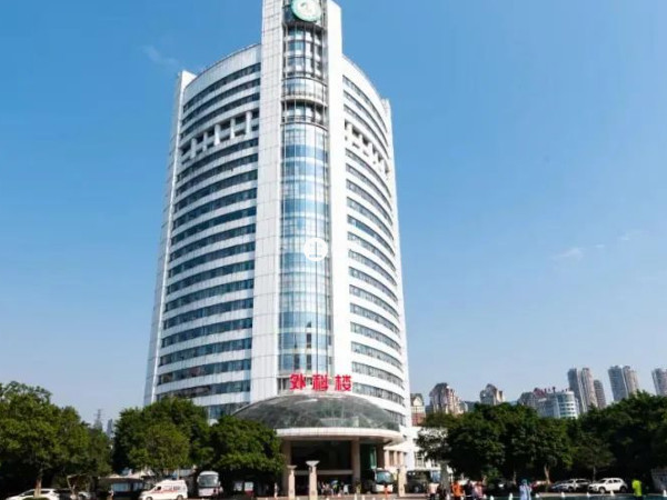 陸軍軍醫大學西南醫院可以做三代試管