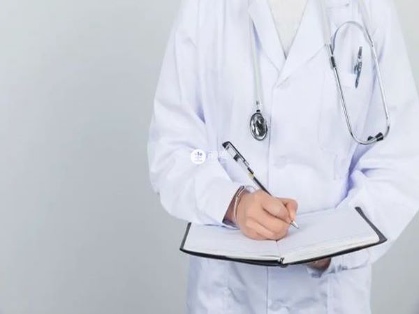 人工受孕的费用根据双方具体情况而定