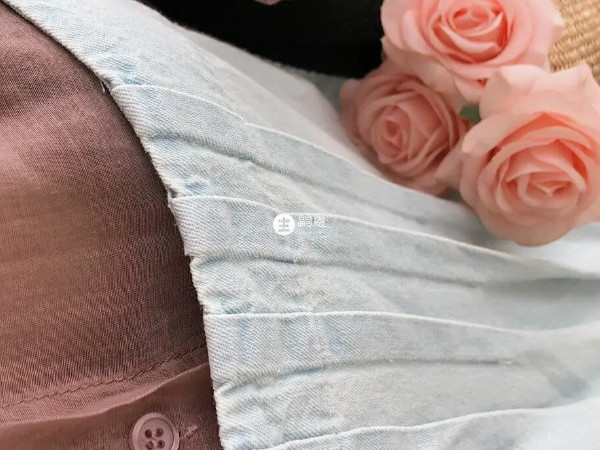 鼻炎三伏贴要穿透气的衣物