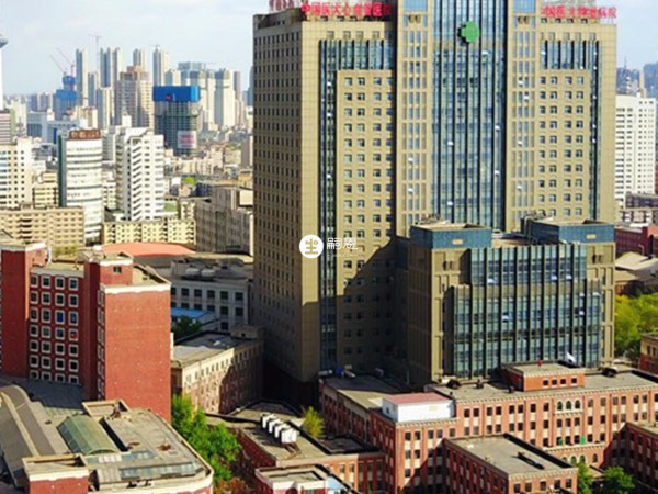 中國醫科大學附屬第一醫院可以做人工受孕