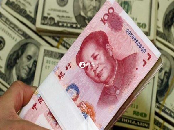 朝陽三代試管嬰兒費用參考