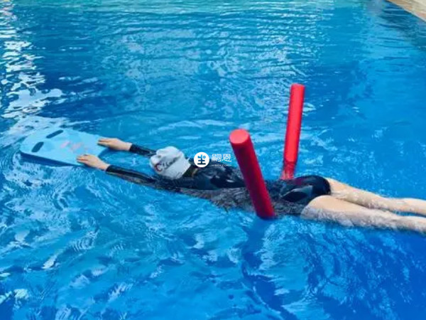 宮腺肌症患者做有氧運動可以增強心肺耐力