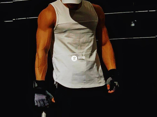 雌激素過高會喪失男性本該有的強壯肌肉