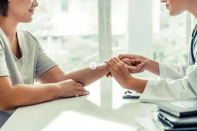 試管嬰兒可以幫助閉經女性懷孕