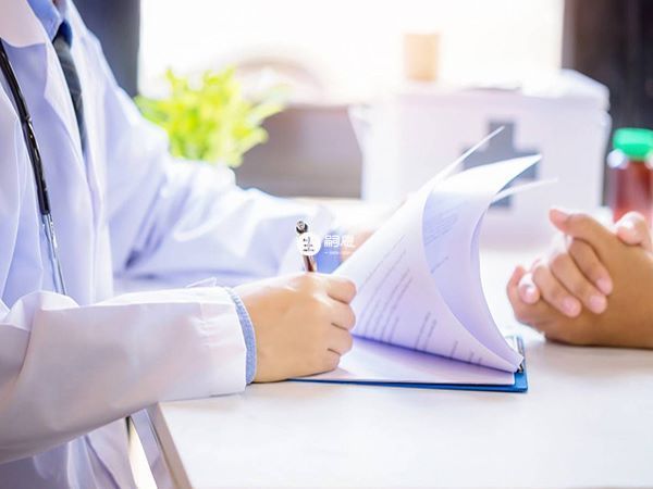 男性精子嚴重不液化對二代試管沒有影響