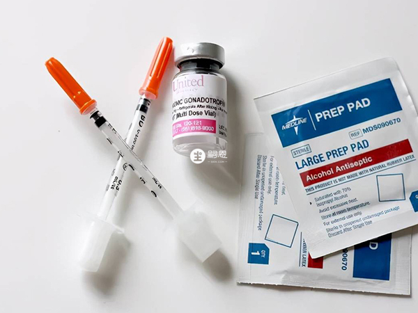 促排卵藥物分為國產藥物和進口藥物
