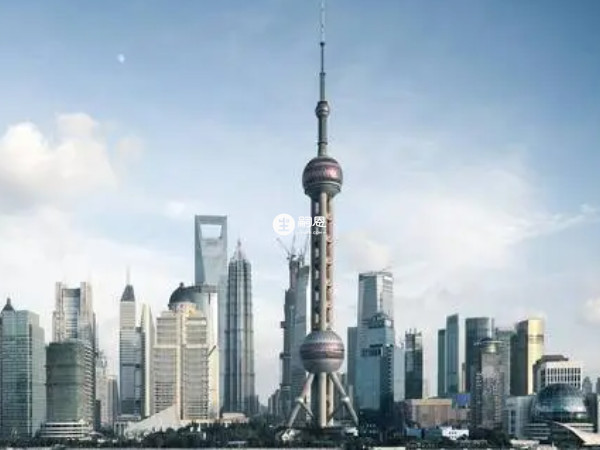 上海試管助孕機構排名