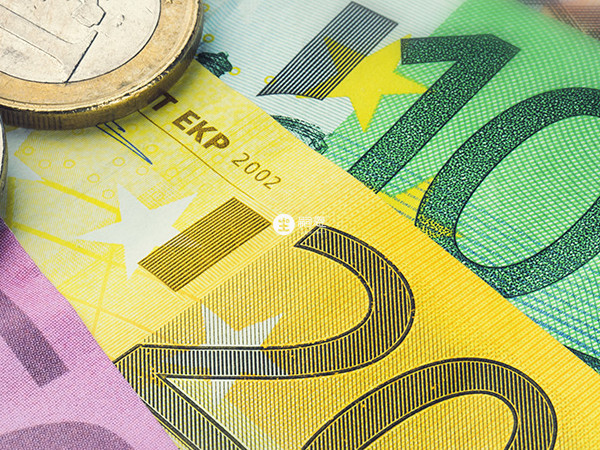 鳳城做人工授精費用大概在3000-5000元