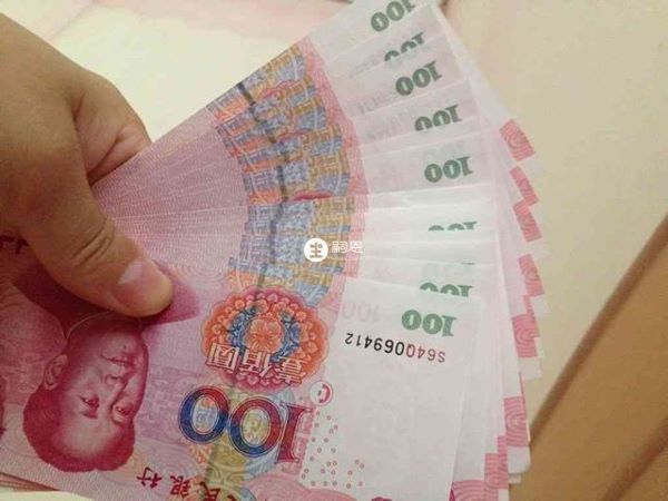 廣州做第三代試管的費用大概在4-6萬左右