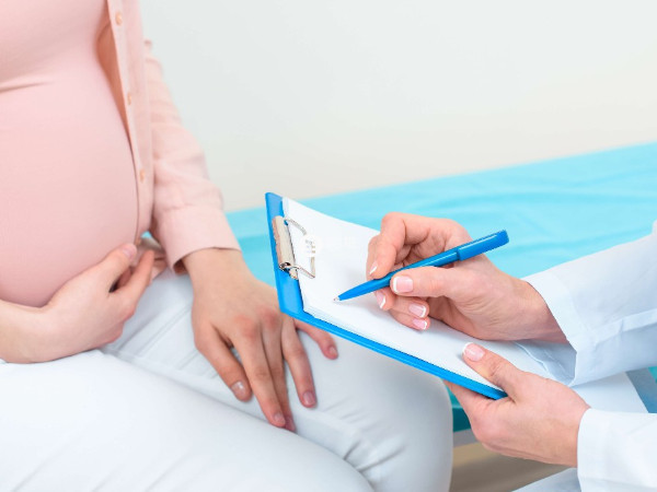 上海醫院試管成功率可達55%以上