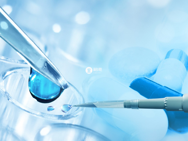 莊河還不能做試管嬰兒