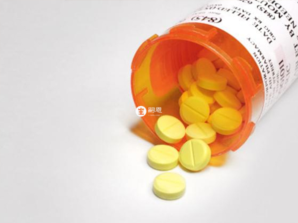 促排藥物的費用是根據患者的身體情況決定