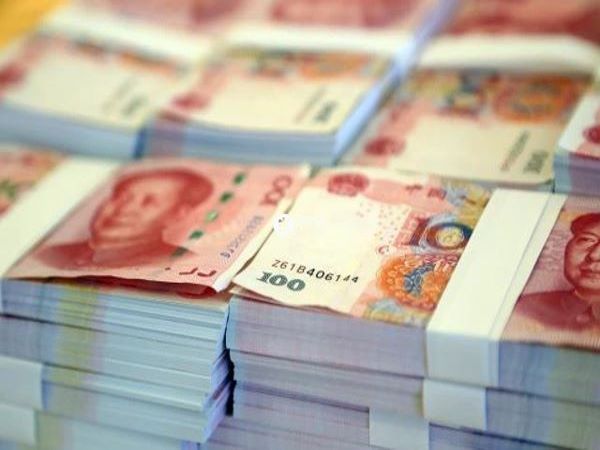 胚胎移植费用大概6000元