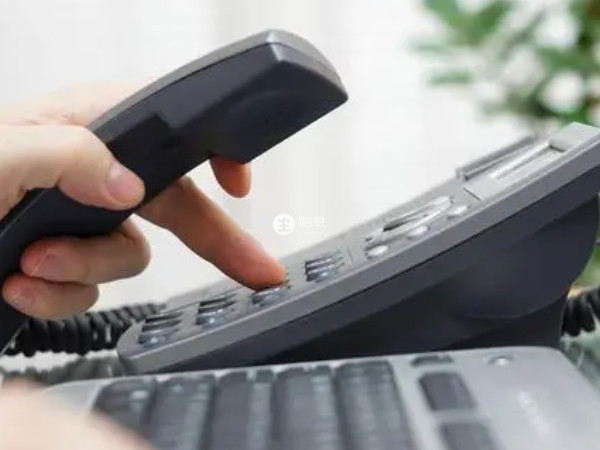 開原不能做單身試管嬰兒