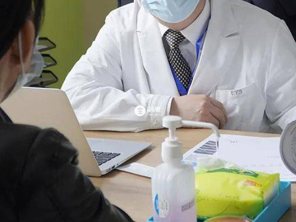 不同情况费用也会不一样