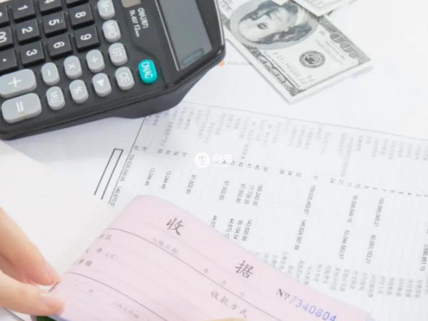 孕期產檢及生產費用醫生育保險能夠報銷