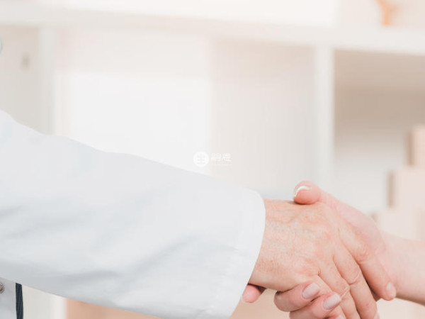 其危害女性想要孩子可以去國外做<font color=