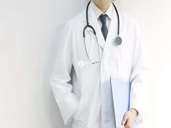 国内不允许单身未婚做试管婴儿