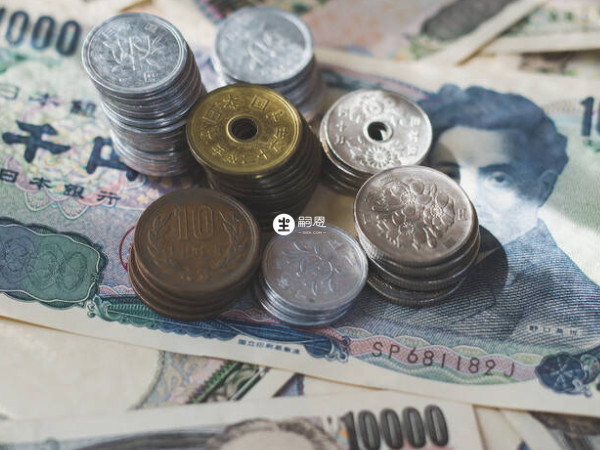 開原同省市機構做人工授精費用約為2-5萬元