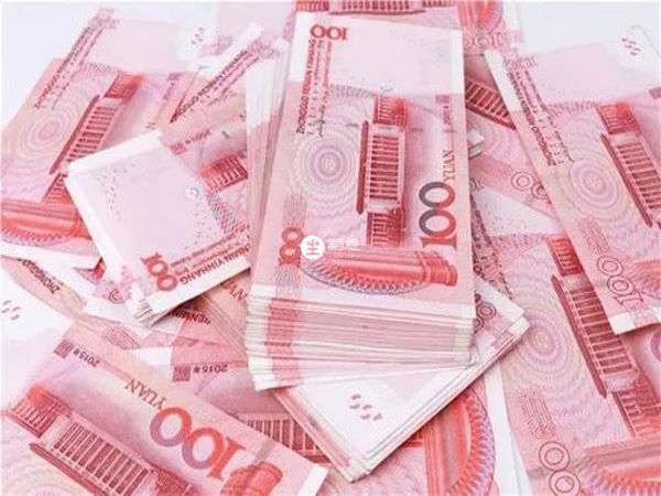 術前檢查費用一般在2000-5000元左右