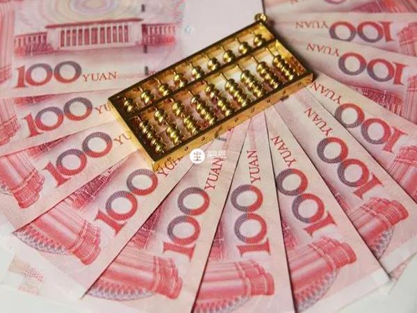 人工授精费用不会超过8万元