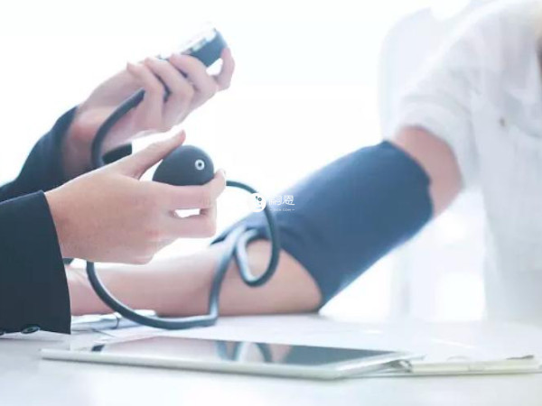 服用避孕藥可能導致血糖輕微升高,導致隱性糖尿病