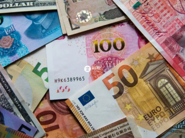 早期體檢大約需要4000-6000元