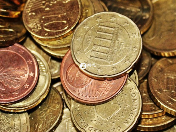 取卵和靜脈注射費用約5000-30000元左右