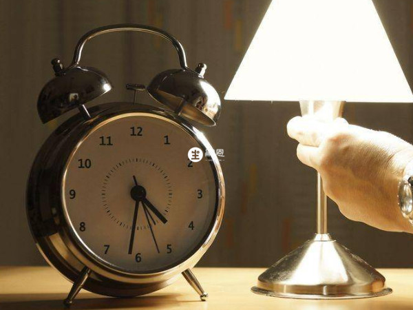 保持睡眠充足有助於長高