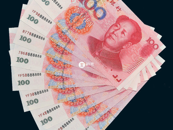 上海做試管嬰兒大概需要10萬人民幣左右