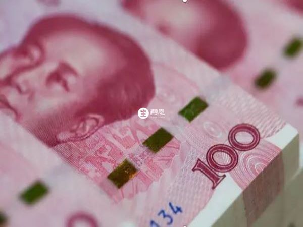 上海做试管婴儿大概需要12万人民币左右
