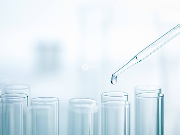 梗阻性無精子症睪丸取精後可做試管輔助懷孕