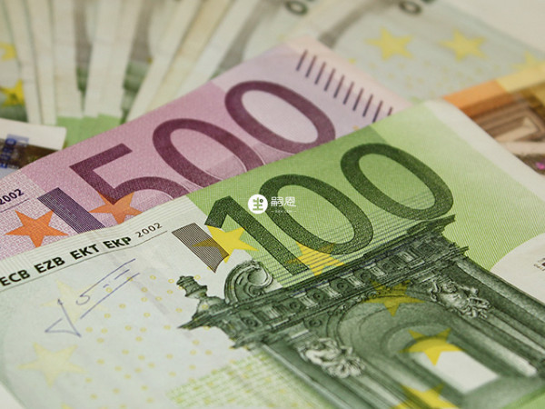 北寧同省市做試管要3-9萬元左右