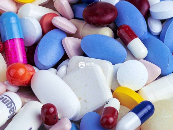 促排藥分為國產和進口的