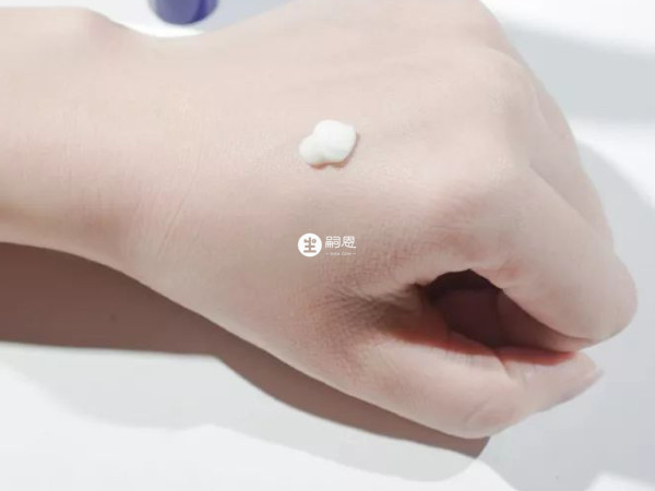 如果懷男孩可以面板會變差