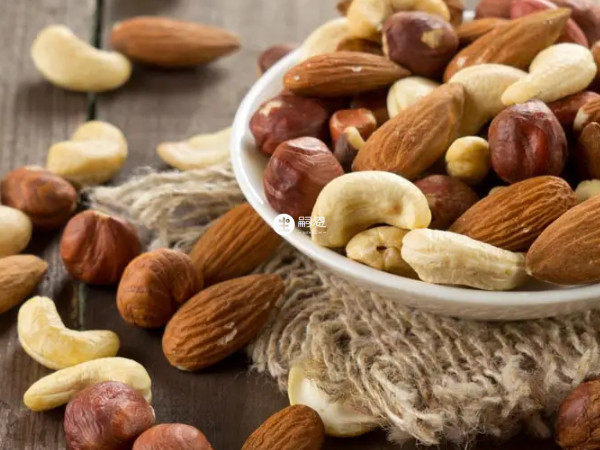 誤吃回奶食物導致奶水減少