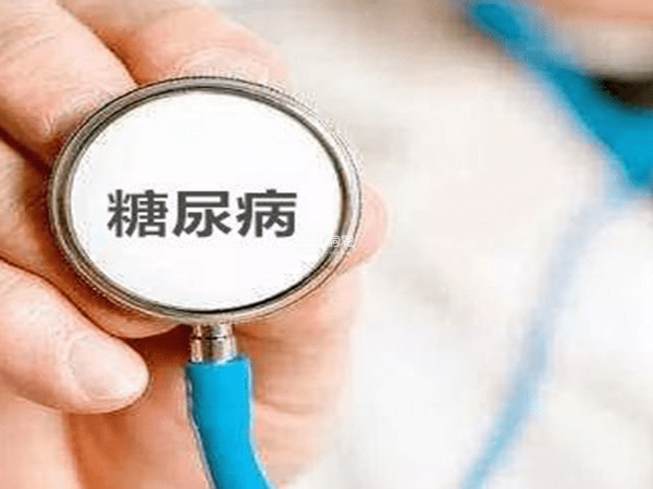 糖尿病患者不能喝五红汤