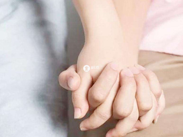 在哺乳期同房也有可能會懷孕